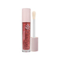 Pastel Profashion Plump Up Extra Hydrating Plumping Gloss 210 - Vegan, Cruelty-Free Lip Gloss for Hydration & Plumping