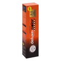 Bee Beauty Hair Dye 8.0 Açık Kumral - Light Brown Hair Color for Individuals Seeking Convenient Hair Coloring