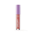 Callista Dreamy Matte Cream Lip Gloss - Nourishing, Long-Lasting Nude Shade for Natural Look