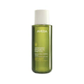 Aveda Botanical Kinetics Toning Mist for Hydration 200 ml