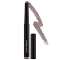 Caviar Stick Cream Eyeshadow - Long-Lasting, Waterproof, Natural Ingredients - 24 Hour Wear