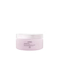 Aveda Stress-Fix Body Cream 200ml - Natural Hydrating Moisturizer for Dry Skin