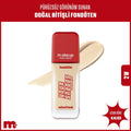 Maruderm Make Up Your Shades Foundation 2W 30ml