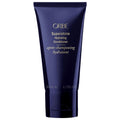 Mini Supershine: Hydrating Hair Conditioner for Intense Shine, Smoothness & Dry Hair Repair - Lightweight & Nourishing