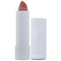 Beaulis Kiss It Matte Lipstick 272 Warming 4g