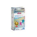 NBTLife Duobalance Drop Probiotic Supplement 20 ml