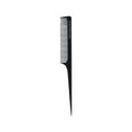 Trina Professional ABS Comb TRNTRKXX0236 - Premium Hair Comb for Professional Styling