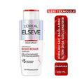 Loreal Elseve Bond Repair Shampoo - Sulfate-Free, Bond Repair Complex, 6.76 fl oz