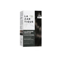 Lazartigue Absolue Colour Hair Dye 3.00 Dark Brown - Achieve Rich Dark Brown Hair Color
