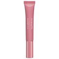 Lip Perfector Sheer Lip Gloss by Lip Perfector - Hydrating, Plumping, Nourishing Lip Care for Sensitive Lips