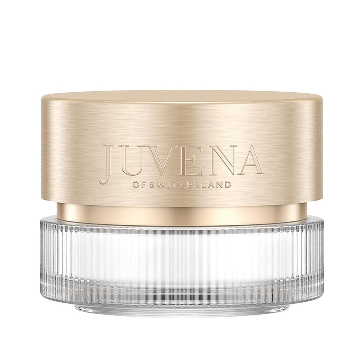 Juvena Superior Miracle Cream Firming Face Moisturizer 75 ml