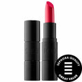 Hydrating Satin Lipstick: Vibrant, Long-Lasting Color + 8-Hour Moisture - Vegan, Ceramide-Infused Formula