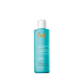 Moroccanoil Moisture Repair Shampoo: Hydrating & Restoring for Dry, Damaged Hair - Infused with Argan Oil - 250 ml