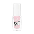 Golden Rose Power Gel Like Nail Polish No 10 - 10.2ml