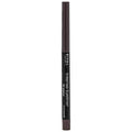 Rival de Loop Intense Eyeliner in No02 Walnut Brown 1 pc
