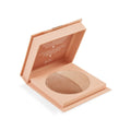 Sedefli Highlighting Powder by Unknown Brand - Dual-Toned Highlighter for Radiant Glow