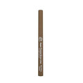 Rival Loves Me Ultra-Fine Eyebrow Pencil - Precise, 20-Hour Long-Lasting, Vegan Eyebrow Makeup