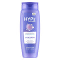 Hyp Me Moisturizing Shampoo for Hydrated & Soft Hair 350 ml