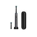 Wohler Electric Toothbrush for Deep Cleaning