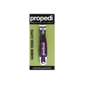 Repline PR-107 Rainbow Pedicure Scissors for Precise Nail Care