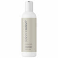 Signature Scalp Balancing Conditioner - Vegan Keratin & Tamanu Oil for Dry Scalp Relief, Curly Hair Care