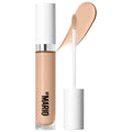 SurrealSkin Awakening Concealer: Visibly Brighten & Lift Under Eyes - Vegan, Cruelty-Free, Long-Wearing Concealer for Dark Circles