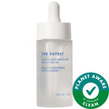 Ultralight Botanical Facial Oil: Natural Skin Moisturizer with Hyalurosetª - Vegan, Cruelty-Free Hydration for Dry & Aging Skin