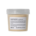 Davines Nourishing and Protective Hair Care Cream - 8.45 fl oz, Moisturizing & Hydrating for Dry Hair