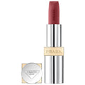 Monochrome Hyper Matte Refillable Lipstick - Long-Lasting Hydrating Matte Lip Color