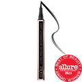Idôle Ultra-Precise Felt Tip Liquid Eyeliner by L'Oréal Paris - Waterproof, Long-Lasting, Precise Application