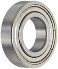 SKF 61901-2Z