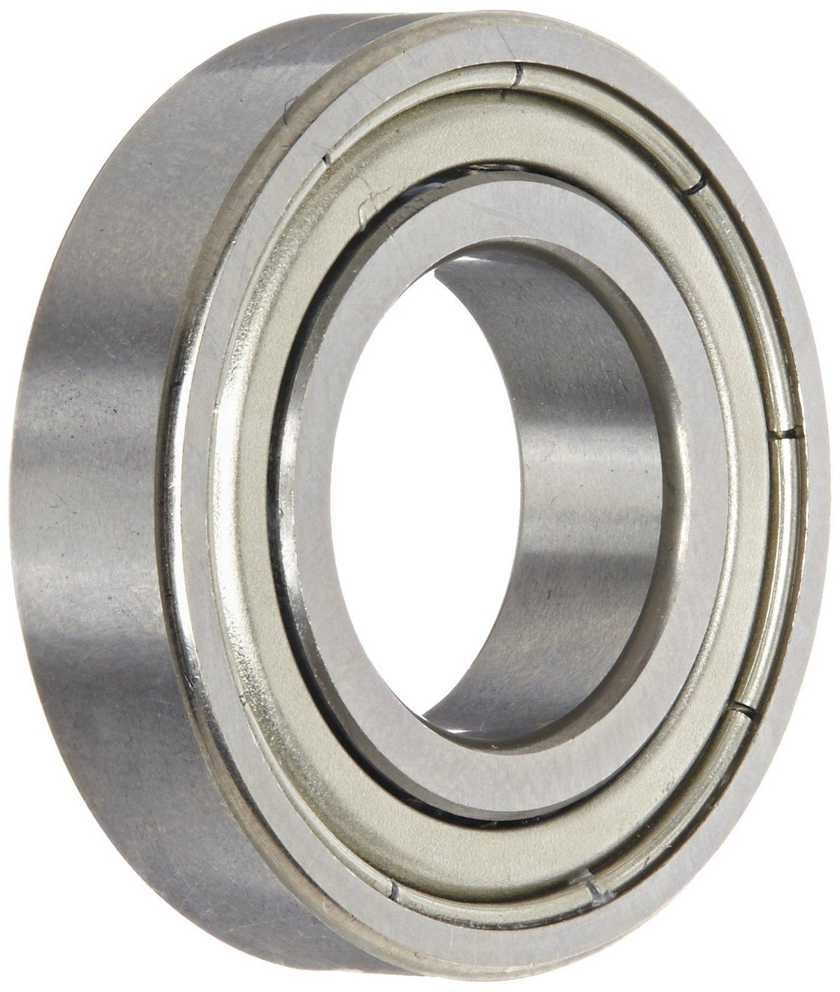SKF 61901-2Z
