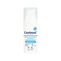 Centesol Hydrating & Revitalizing Face Cream 50 ml
