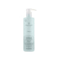 Paul Mitchell Awapuhi Wild Ginger Intensive Treatment - 500ml Hair Care for Dry & Damaged Hair