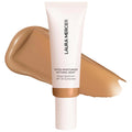 Drunk Elephant Long-Wear Tinted Moisturizer Natural Dewy SPF 30 with Hyaluronic Acid - Vegan, Cruelty-Free Makeup for Natural Coverage, Long-Lasting Hydration