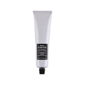 Davines OI/OIL Hand Balm 75ml - Moisturizing & Nourishing Hand Cream for Dry Hands