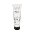 Percy & Reed I Need A Hero. Moisturizing Hair Conditioner: Deep Hydration & Dry Hair Repair - 8.45 fl oz