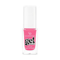 Golden Rose Power Gel Like Nail Polish No: 39 - 10.2ml