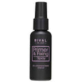 Rival de Loop Makeup Primer & Setting Spray - Long Lasting, Quick Drying, Lightweight Formula