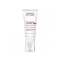 Uriage Tolederm Control Fresh Soothing Eyecare 15 ml