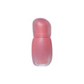 Etude Soft Fixing Tint 01 Stepping Closer Matte Lip Stain 4g