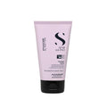 Alfaparf Semi Di Lino Style & Care Curl Cream 100 ml