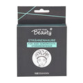 For Your Beauty Hair Dye Brush and Cap - Effortless Shaded Hair Color Application at Home