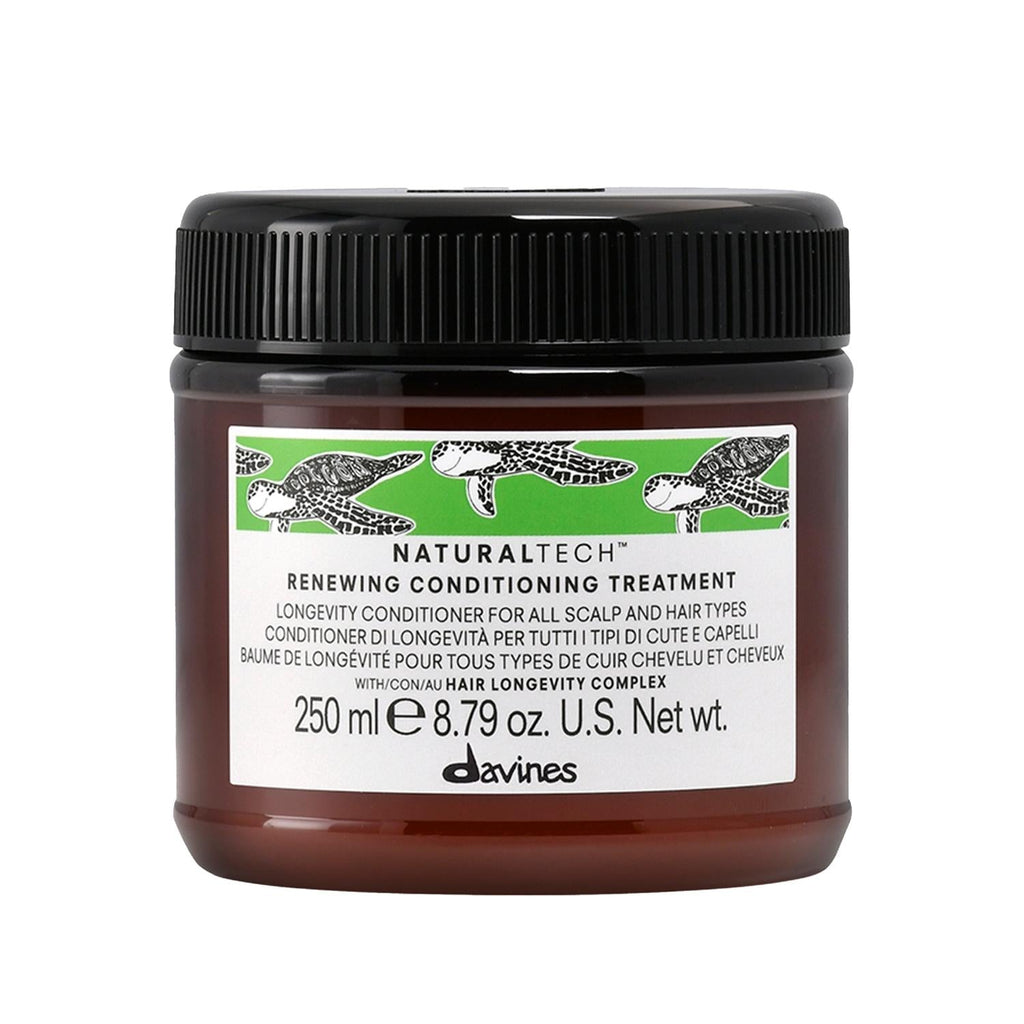 Davines Renewing Conditioning Treatment for All Hair Types 250 ml