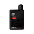 Uppercut Deluxe Strength and Restore Shampoo - Strengthening and Restorative Hair Care for Damaged Hair, 240 ml