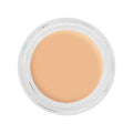 Kryolan Digital Complexion Cream Foundation O15 12g