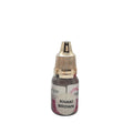 Maklora Permanent Makeup Dye MKL-06 Khaki Brown 12 ml - Professional Quality Pigment for Cosmetic Tattooing