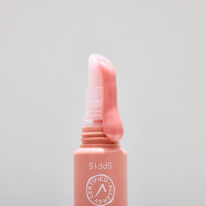 Gosh Soft'n Tinted Lip Balm 001 Nude 8ml