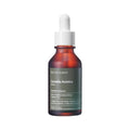 Mary & May Centella Asiatica Serum for Soothing Skin 30ml