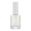 Beaulis Paint It Nail Polish in 990 Snow Shine 8ml